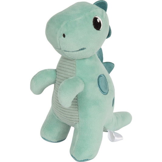 Knuffel Speelgoed Dinosaurs