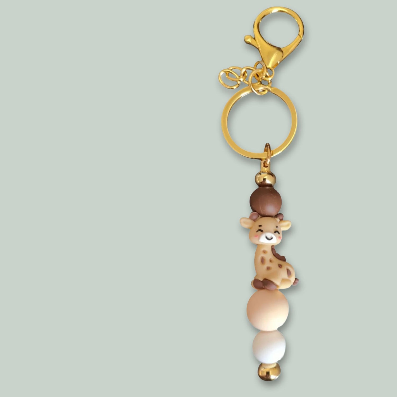 Accessoires