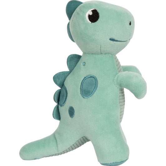 Knuffel Speelgoed Dinosaurs