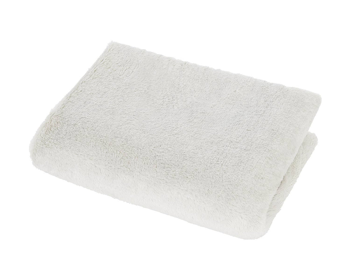 Knuffel & Deken Cadeauset zeehondje – Zacht & Lief Geboortecadeau