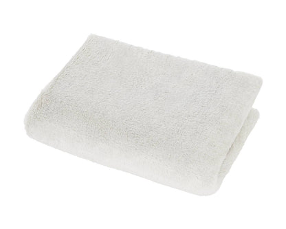 Knuffel & Deken Cadeauset zeehondje – Zacht & Lief Geboortecadeau